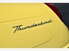 Thumbnail Photo 13 for 2002 Ford Thunderbird
